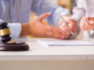 Immigration Law Firm Immigration Court Los Angeles CA Law Office