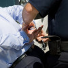 Criminal Defense Attorney Los Angeles, CA Law Office